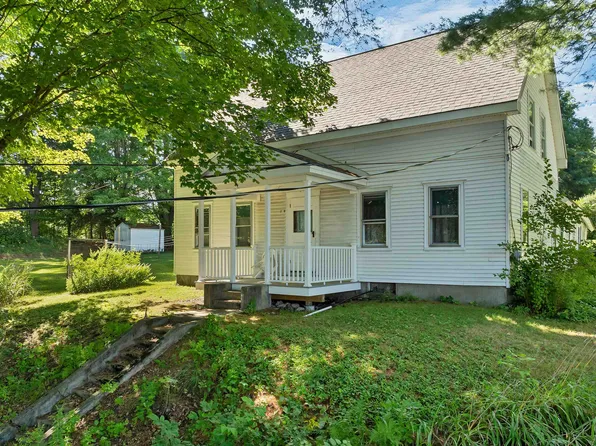 169 E Main Street, Tilton, NH 03276