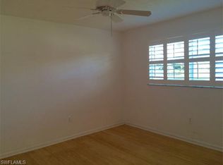 124 Pebble Beach Blvd, Naples, FL 34113
