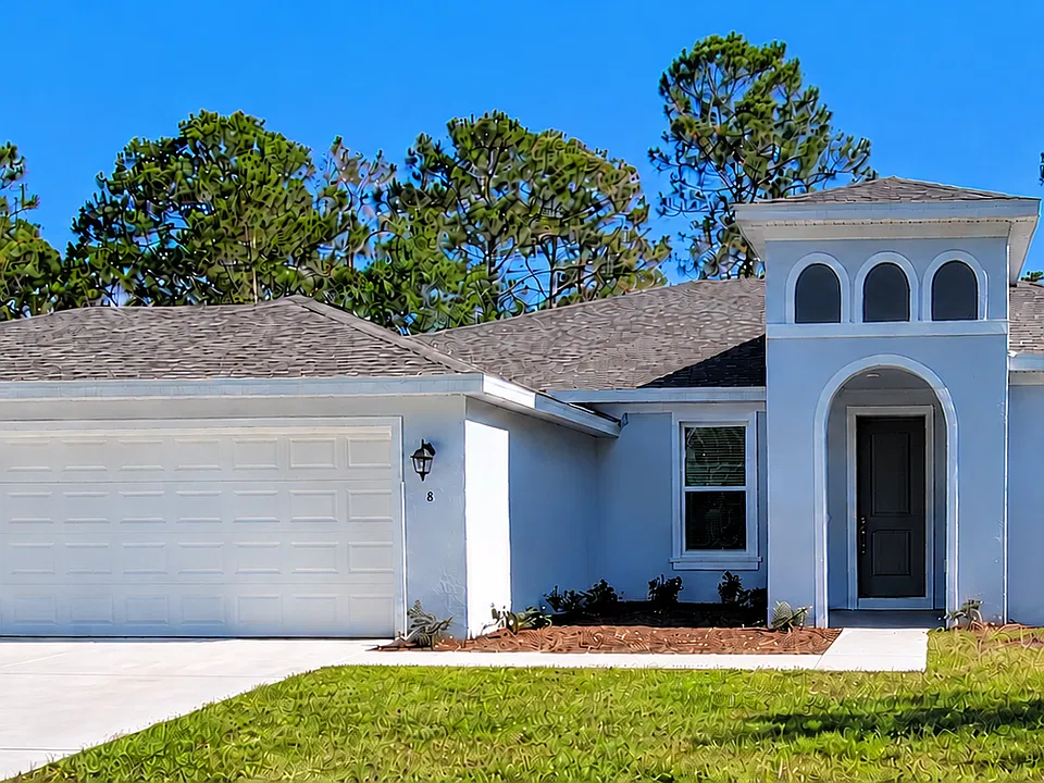 43 Westover Ln