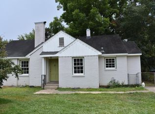 3051 Emogene St, Mobile, AL 36606