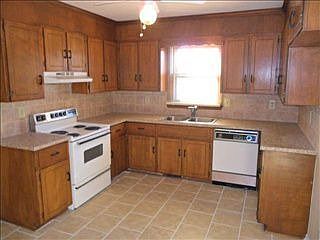 4th image of 1661 Shadyside Dr
