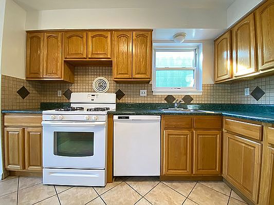 1st image of 23-58 37th St #2A