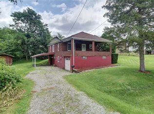 2617 B St, McKeesport, PA
