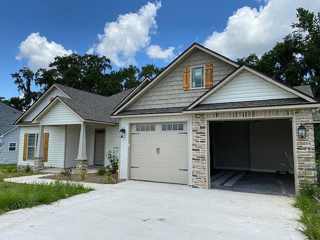 1st image of 3937 Duchess Ct