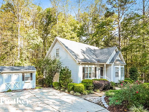 3rd image of 8900 Juaquin Ln