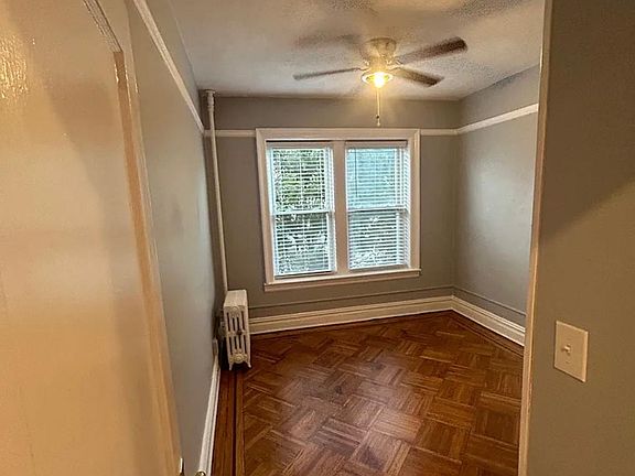 5th image of 173 W 48th St #6.1