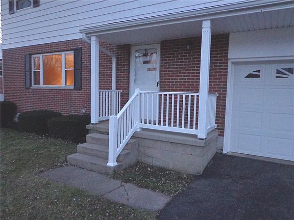 3rd image of 5741 Mallard Dr