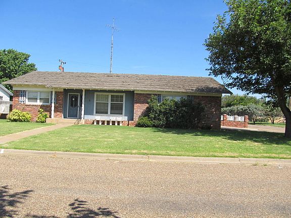 4th image of 27 Crockett Dr