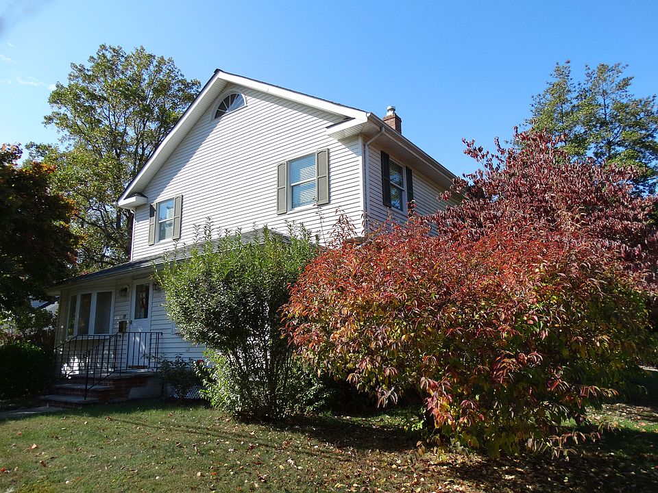 57 Navesink Ave, Atlantic Highlands, NJ 07716 Zillow