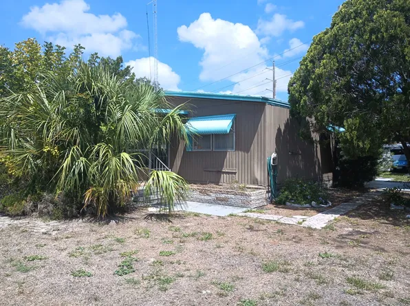 508 44th Ave E Lot C11, Bradenton, FL 34203