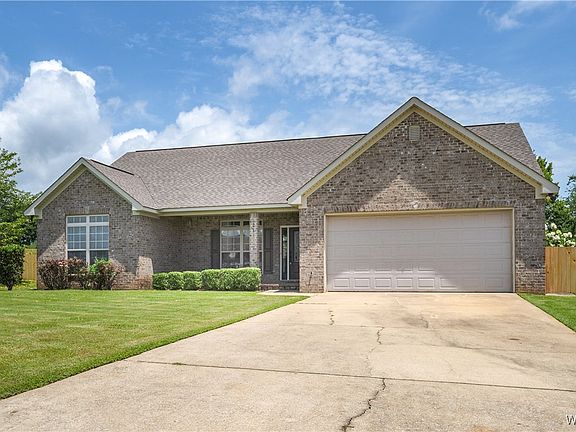 3rd image of 11065 Patton Cir