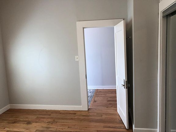 5th image of 508 N Church St