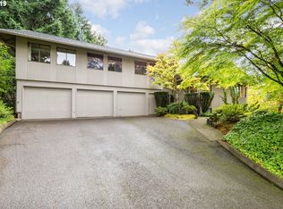 13 Da Vinci St, Lake Oswego, OR 97035