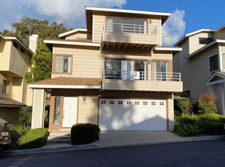 11422 Madera Rosa Way, San Diego, CA 92124