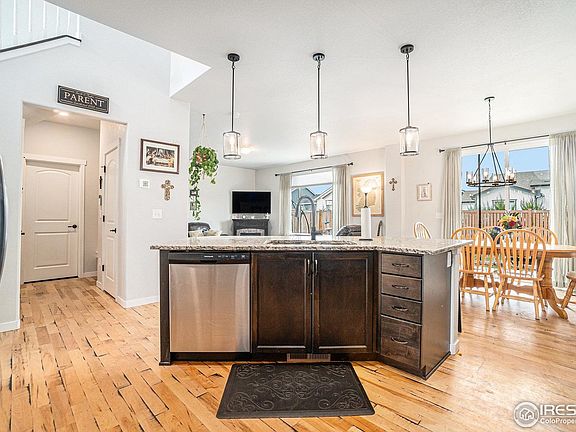 5th image of 540 Marmalade Dr