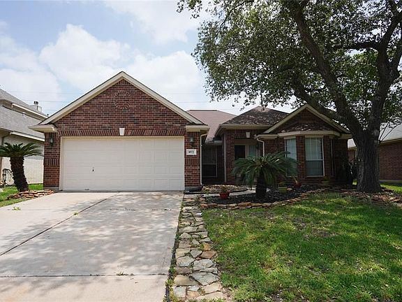 2nd image of 8922 Eastcove Cir