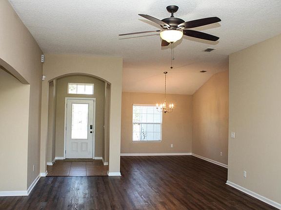 4th image of 168 Pond Run Ln