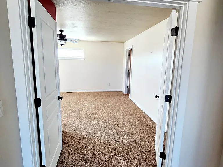 101 Stone Fly Dr — Photo 26