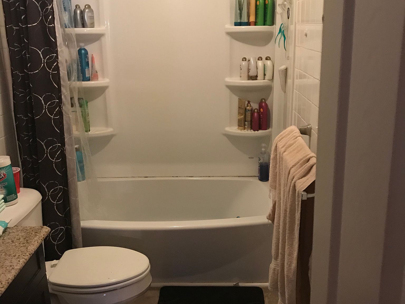 11100 Mill Swamp Rd, Smithfield, VA 23430 Zillow