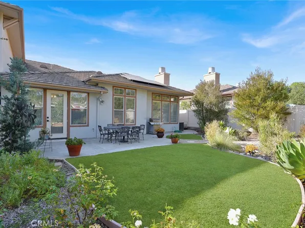 12 Birdie Ln, Coto De Caza, CA 92679