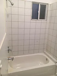 Rented by Hillel Realty Group