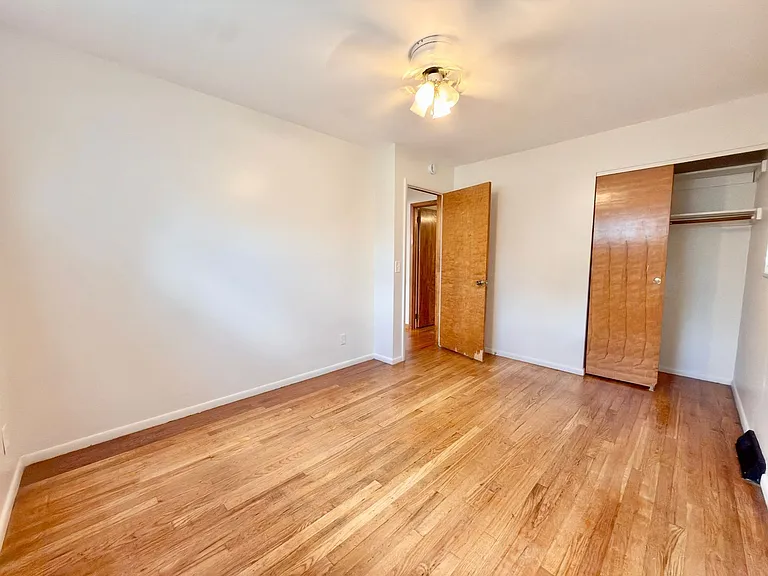7860 Sequoia Ct — Photo 9