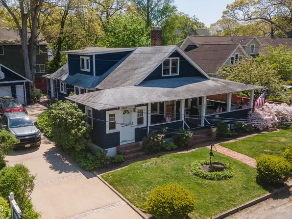 206 Osborn Avenue, Point Pleasant, NJ 08742