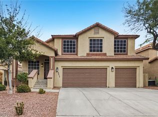 9474 Lightning Bay Ct, Las Vegas, NV 89123