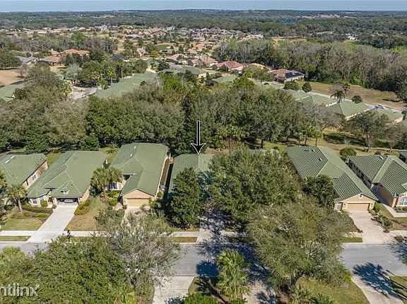 5th image of 13146 Palmilla Cir