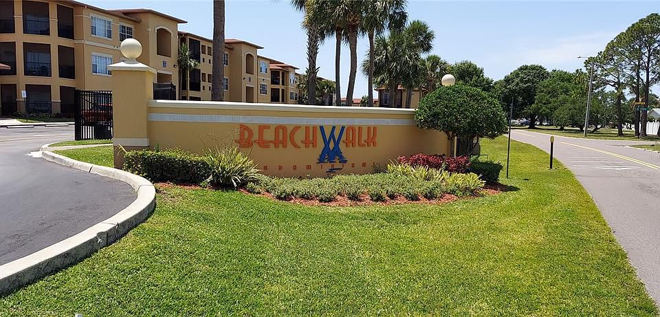 1st image of 4333 Bayside Village Dr APT 129