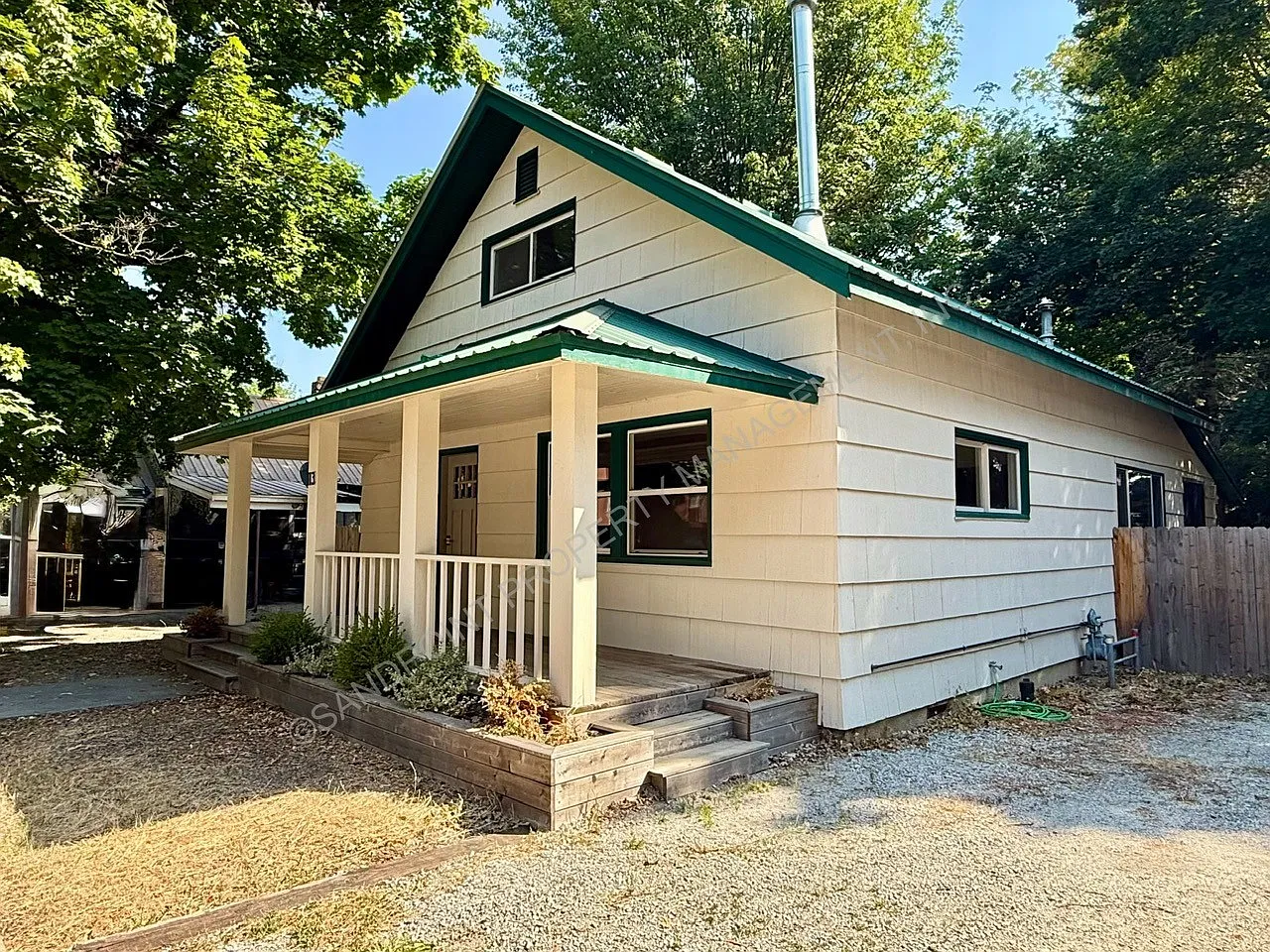 3 bed, 1520 sqft, $2,300 — Photo 4