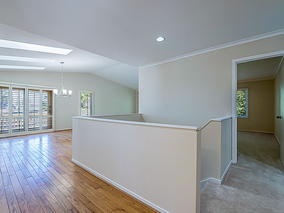 5th image of 5492 Parkgrove Rd