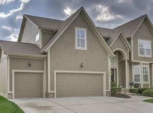 11003 Northridge Dr, Kansas City, KS 66109