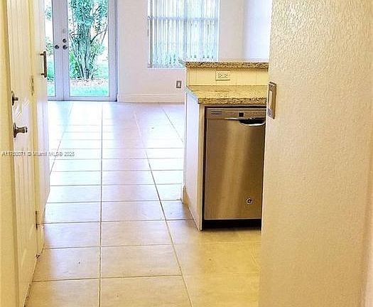 3rd image of 1695 NW 94th Ave #1695