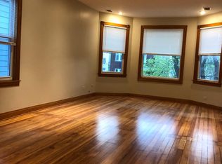 3219 N Lawndale Ave FLOOR 2, Chicago, IL 60618