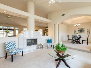 218 Tejas Pl, Nipomo, CA 93444