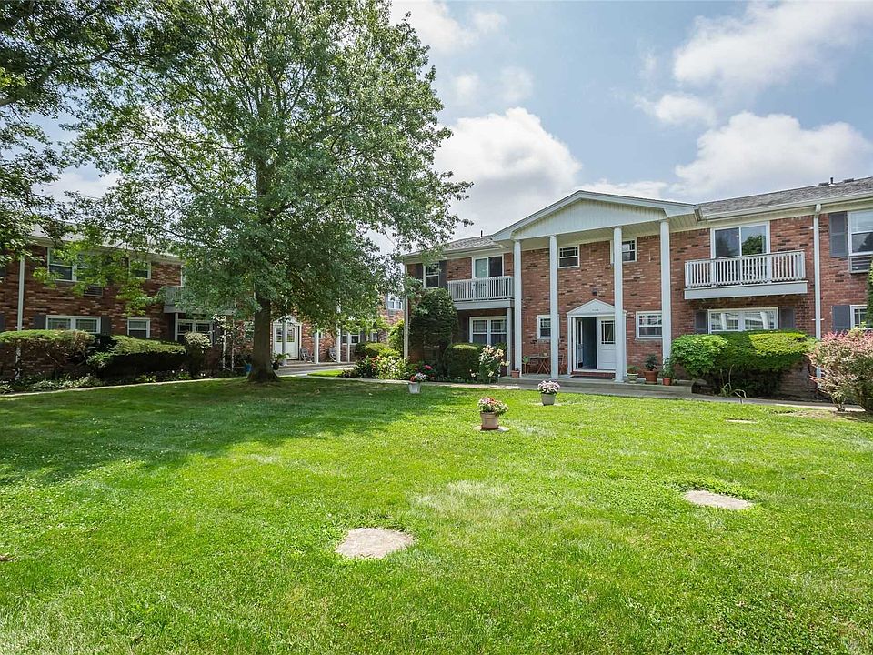 1st image of 176 Fairharbor Dr