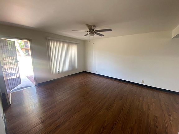 5th image of 575 S Royal Crest Cir Unit 19