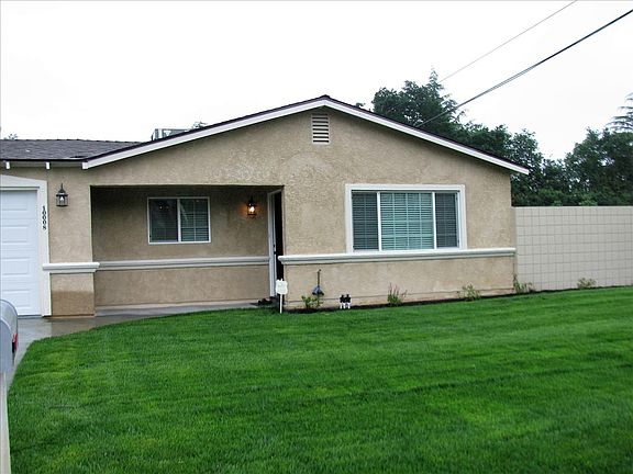 2nd image of 10008 N Freesia Ave