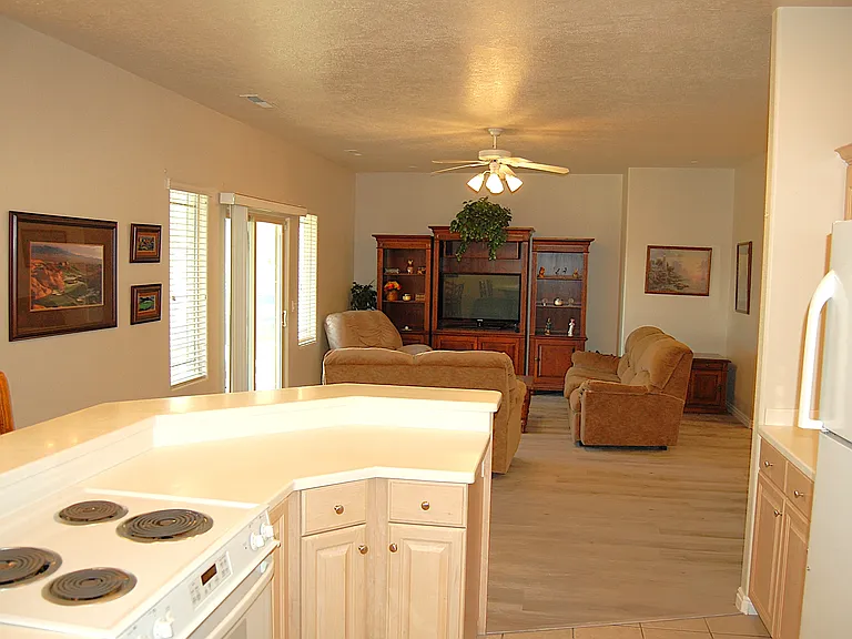 400 Paradise Pkwy #101 — Photo 7
