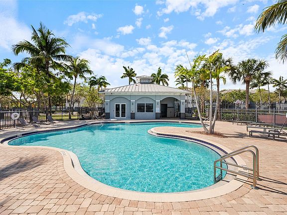 2nd image of 3604 NW 14th Court #3604