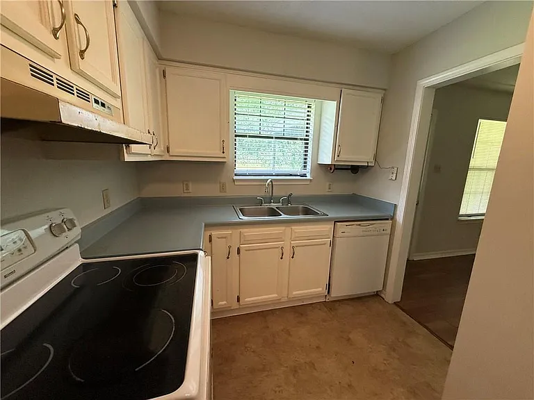 2632 Arc Rd — Photo 4