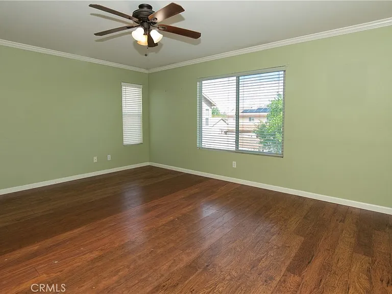 619 W Avenue H13 — Photo 10