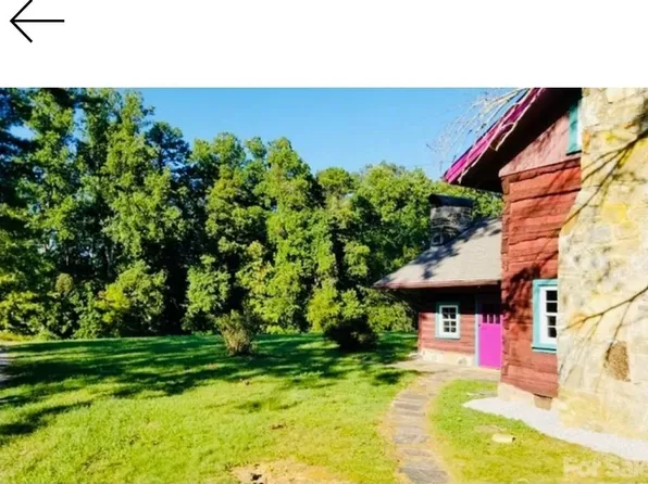 1104 Old Highway 60 Hwy, Wilkesboro, NC 28697