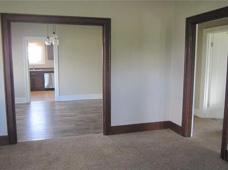 1388 State Route 532 — Photo 12