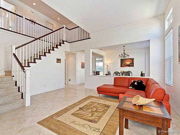 2nd image of 5192 Great Meadow Dr