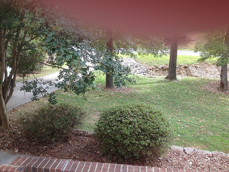 1st image of 2897 Brookridge Dr