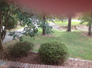 2897 Brookridge Dr, Rock Hill, SC