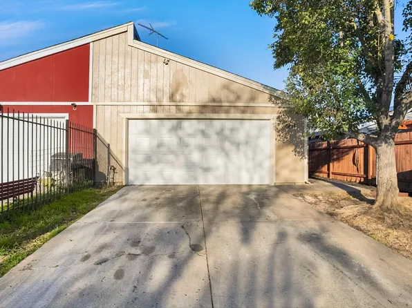 6618 Wesley Ave, Sacramento, CA 95823