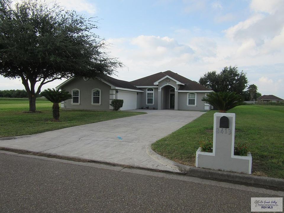 1st image of 8413 Summer View Ct #13